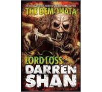 Lord Loss (ebook)