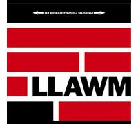 Lord Loves a Working Man - Lord Loves a Working Man