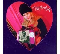 Lord, Mary Lou - Mary Lou Lord