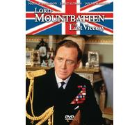 Lord Mountbatten: The Last Viceroy