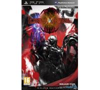 Lord of Arcana - édition Guilde des Tueurs [Importación francesa]