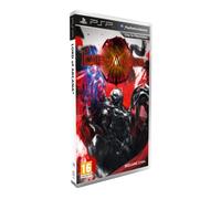 Lord of Arcana - Slayer Edition (PSP) [Importación inglesa]