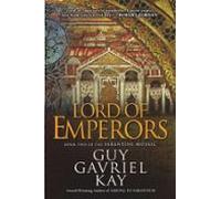 Lord Of Emperors (ebook)