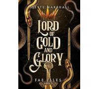 Lord of Gold and Glory