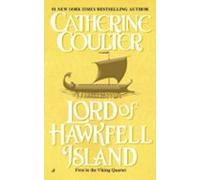 Lord Of Hawkfell Island (ebook)
