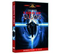 Lord of Illusions [Alemania] [DVD]
