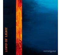 Lord of light - Morningstar