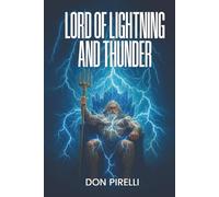 Lord of Lightning and Thunder