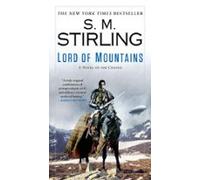 Lord Of Mountains (ebook)