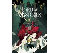 Lord of Mysteries, Vol. 2: The Clown, Part II