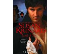 Lord Of Sin (ebook)