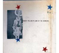 Lord of the Birdcage by Robert Pollard (2011-05-31)