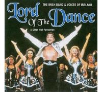 Lord of the Dance (Irish Band) - Lord of the Dance & Other