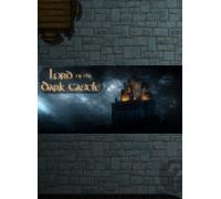 Lord of the Dark Castle Steam Key GLOBAL