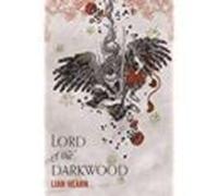 Lord Of The Darkwood (ebook)