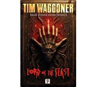 Lord of the Feast