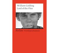 Lord of the Flies: 19776