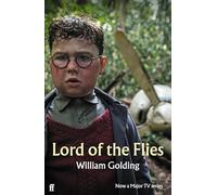 Lord of the Flies