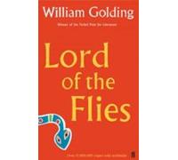 Lord Of The Flies