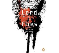 Lord of the Flies: Casebook Edition (Casebook Edition Text Notes and Criticism) [Idioma Inglés]