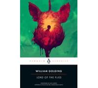 Lord Of The Flies (ebook)