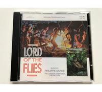 Lord of the Flies (Herr der Fliegen)