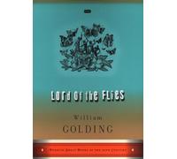 Lord of the Flies (Penguin Great Books of the 20th Century) [Idioma Inglés]