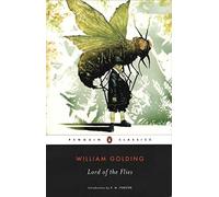 Lord of the Flies | William Golding