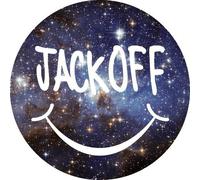 Lord of the Last Day ( Quarion Rmx ) [Vinilo]