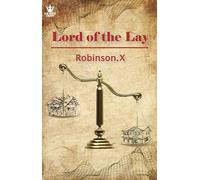 Lord of the Lay