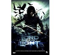 Lord of the Light [Francia] [DVD]
