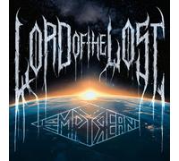 Lord of the Lost Empyrean 2026 (Vinyl)