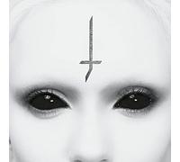 Lord Of The Lost - Judas