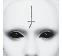 Lord of the Lost Judas (CD) Album Digipak (Importación USA)