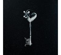 Lord Of The Lost - Lord Of The Lost - Opvs Noir Vol. 1 [Vinilo]