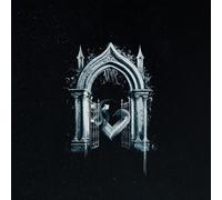 Lord Of The Lost - Opus Noir Vol.3 Vinilo