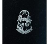 Lord of the Lost – OPVS NOIR Vol. 2 – CD Digisleeve (Importación USA)