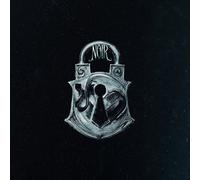 Lord Of The Lost - OPVS NOIR Vol. 2 [Vinilo]