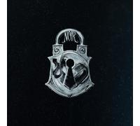 Lord Of The Lost – OPVS NOIR Vol. 2 – Vinilo 12" (Importación USA)