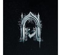 Lord of the Lost – OPVS NOIR Vol. 3 – Vinilo 12"