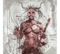 Lord of the Lost – Thornstar – CD – Importación USA – The Orchard