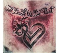 Lord of the Lost Till Death Us Do Part - Die Best Of (CD) (Importación USA)