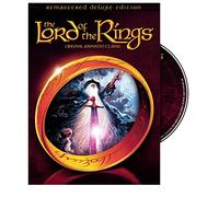 Lord Of The Rings (2 Dvd) [Edizione: Stati Uniti] [USA]