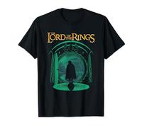Lord of The Rings Frodo Camiseta