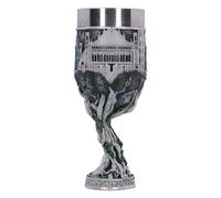 Lord of the Rings Gondor Goblet (high: 19 cm) / Puchar kolekcjonerski Władca Pierścieni - Gondor (wysokość: 19 cm)