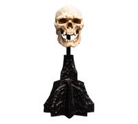 Weta Workshop Figurine