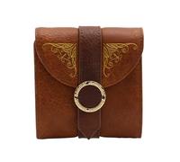 LORD OF THE RINGS - Premium Wallet "One Ring"