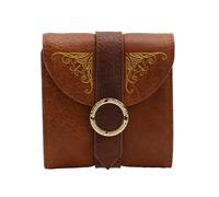 LORD OF THE RINGS - Premium Wallet "One Ring"
