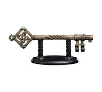 Lord of the Rings Replica 1/1 Key to Bag End 15 cm