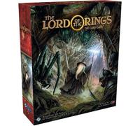 Lord of the Rings The Card Game